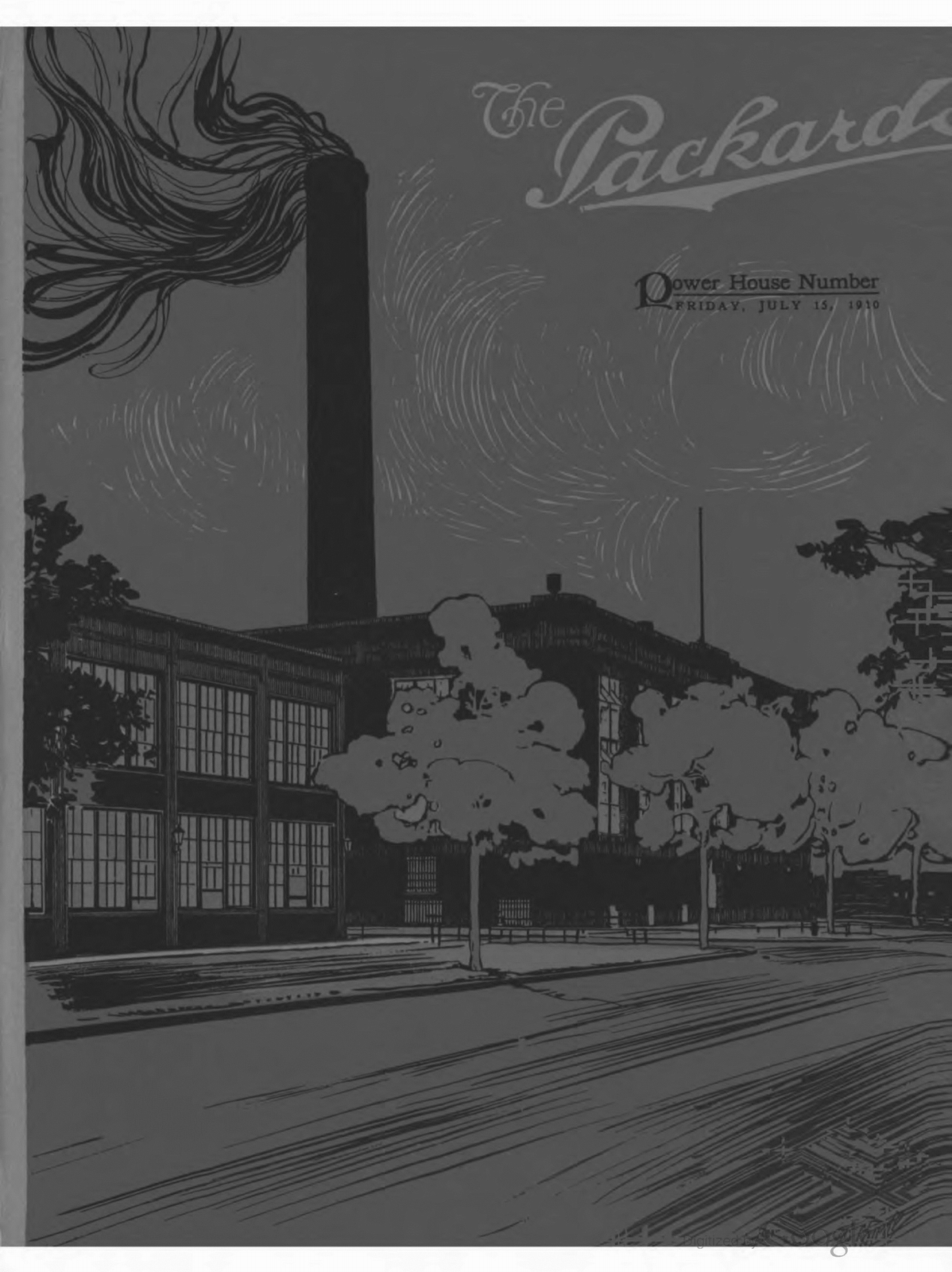 n_1910 'The Packard' Newsletter-065.jpg